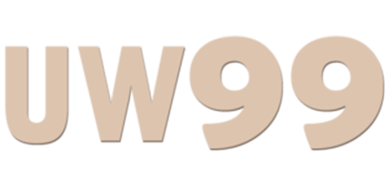 uw99bio.info