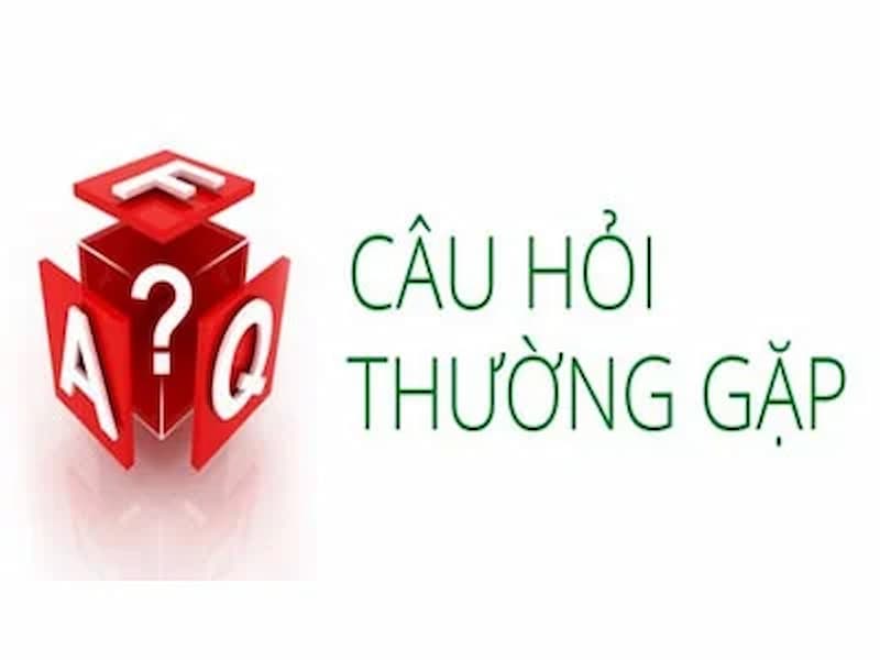 Câu hỏi thường gặp về tính hợp pháp của nhà cái Uw99