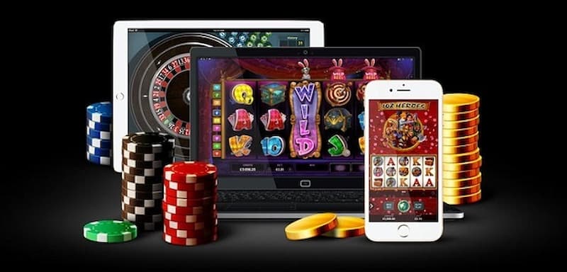 Câu hỏi thường gặp tại uw99