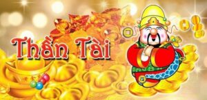 Giới thiệu diễn đàn xổ số thần tài