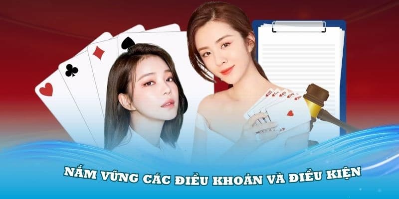 Ưu điểm của việc hiểu rõ về điều khoản và điều kiện Uw99