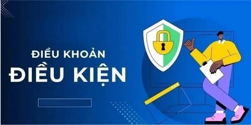 Nội dung về điều khoản và điều kiện Uw99