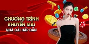Khuyến mãi uw99 hấp dẫn