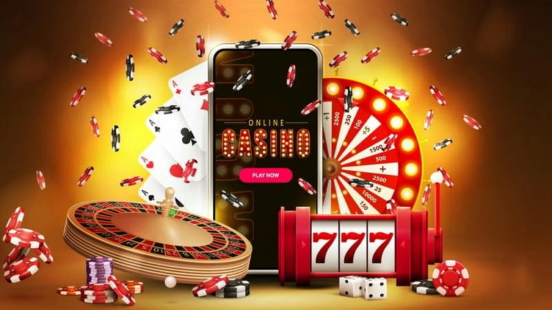 Lưu ý khi nhận khuyến mãi tại uw99