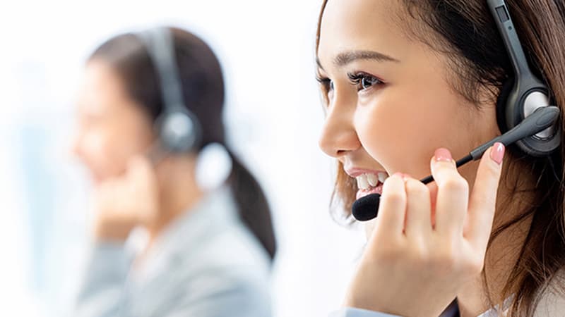 Tầm quan trọng của việc gửi phản hồi cho nhà cái Uw99