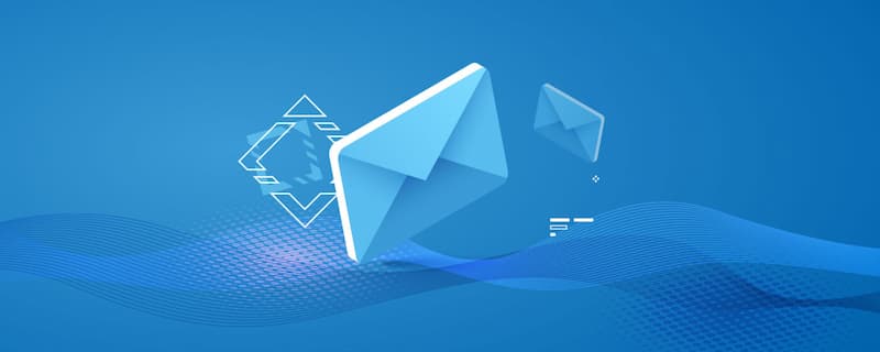 Gửi email