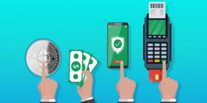 Các phương thức nạp tiền uw99