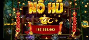 Thiên đường giải trí đổi thưởng nổ hũ tài xỉu đỉnh cao Uw99