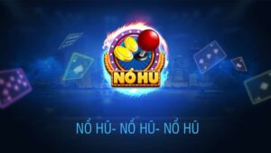Đôi nét về siêu phẩm nổ hũ vip