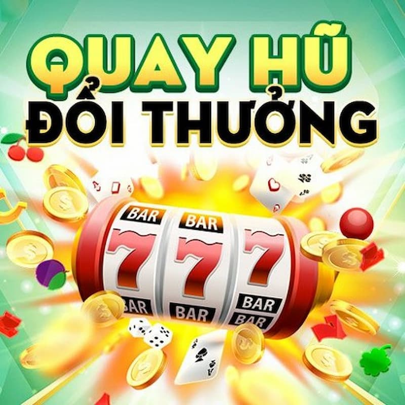 Đôi nét về quay hũ uw99