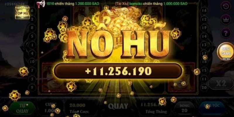 Giao diện thân thiện, hình ảnh mãn nhãn
