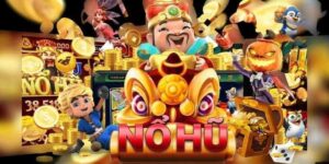 Đôi nét về siêu nổ hũ 