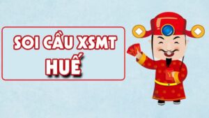 Tìm hiểu soi cầu Huế