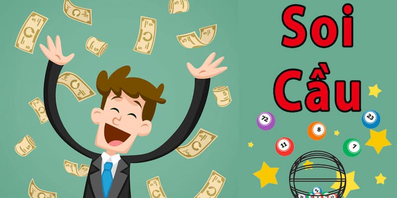 Soi cầu Huế tại Uw99 - nhà cái đẳng cấp uy tín hàng đầu