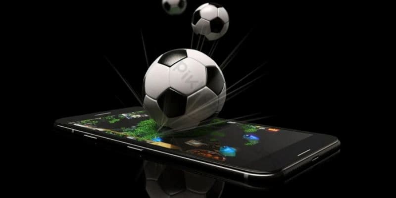 Lưu ý khi tải app uw99