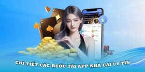 Hướng dẫn chi tiết cách tải app uw99