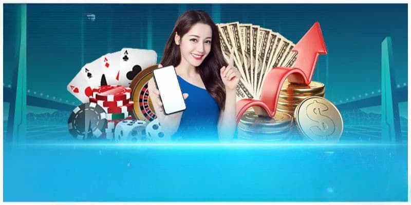 Hướng dẫn tải app uw99