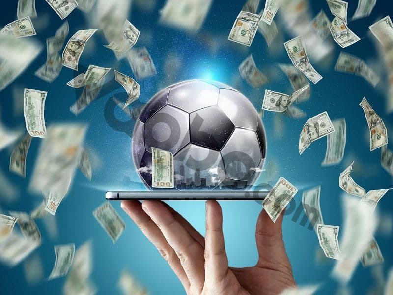 Hướng dẫn cách đọc kèo tài xỉu 2 trái chi tiết