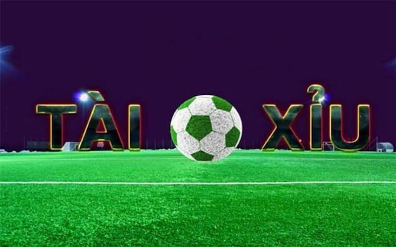 Định nghĩa tài xỉu hiệp 2