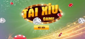 Tìm hiểu về luật chơi tài xỉu online