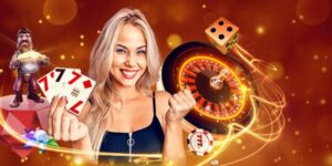 Lý do người chơi nên hiểu rõ về các thuật ngữ casino