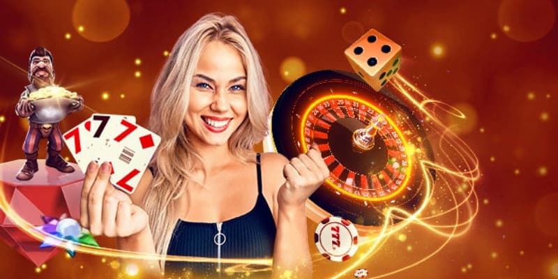 Lý do người chơi nên hiểu rõ về các thuật ngữ casino
