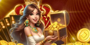Đôi nét về tựa game vua nổ hũ hot hit tại nhà cái Uw99