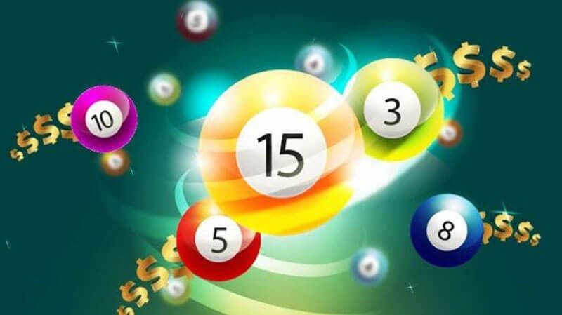 Cách thức tham gia sảnh xổ số tại nhà cái đẳng cấp hàng đầu Uw99