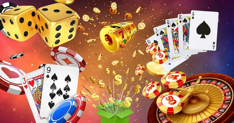 Cách thức đăng ký làm đại lý Uw99