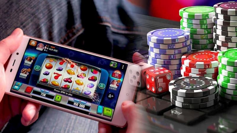 Lý do nên chọn lựa làm đại lý Uw99